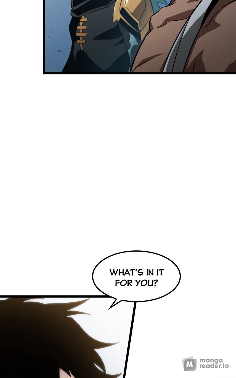 The World After the Fall, Chapter 43 image 073